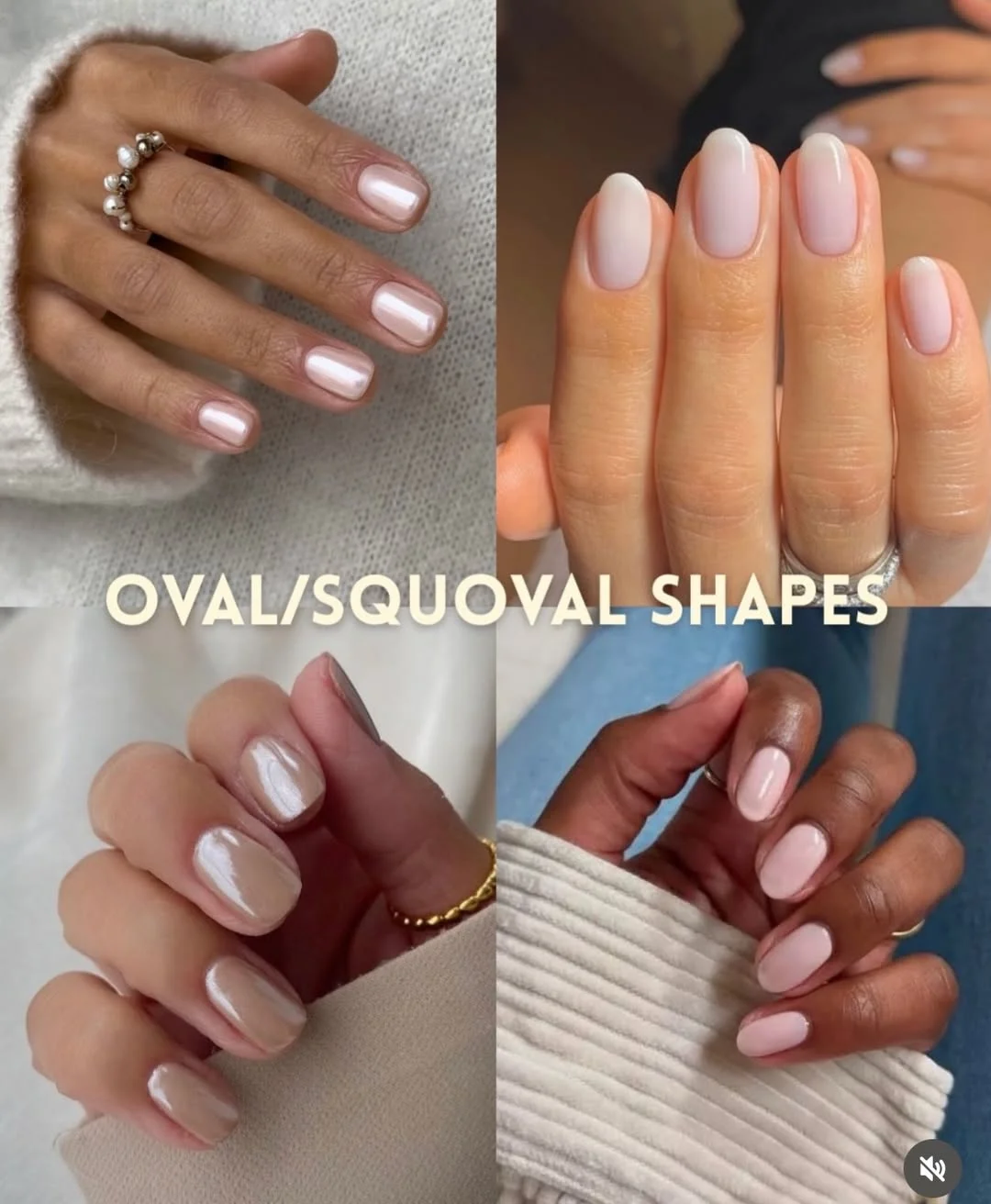 June Nail Colors Ideas 2026: Trendy Shades & Chic Manicure Inspiration for Summer