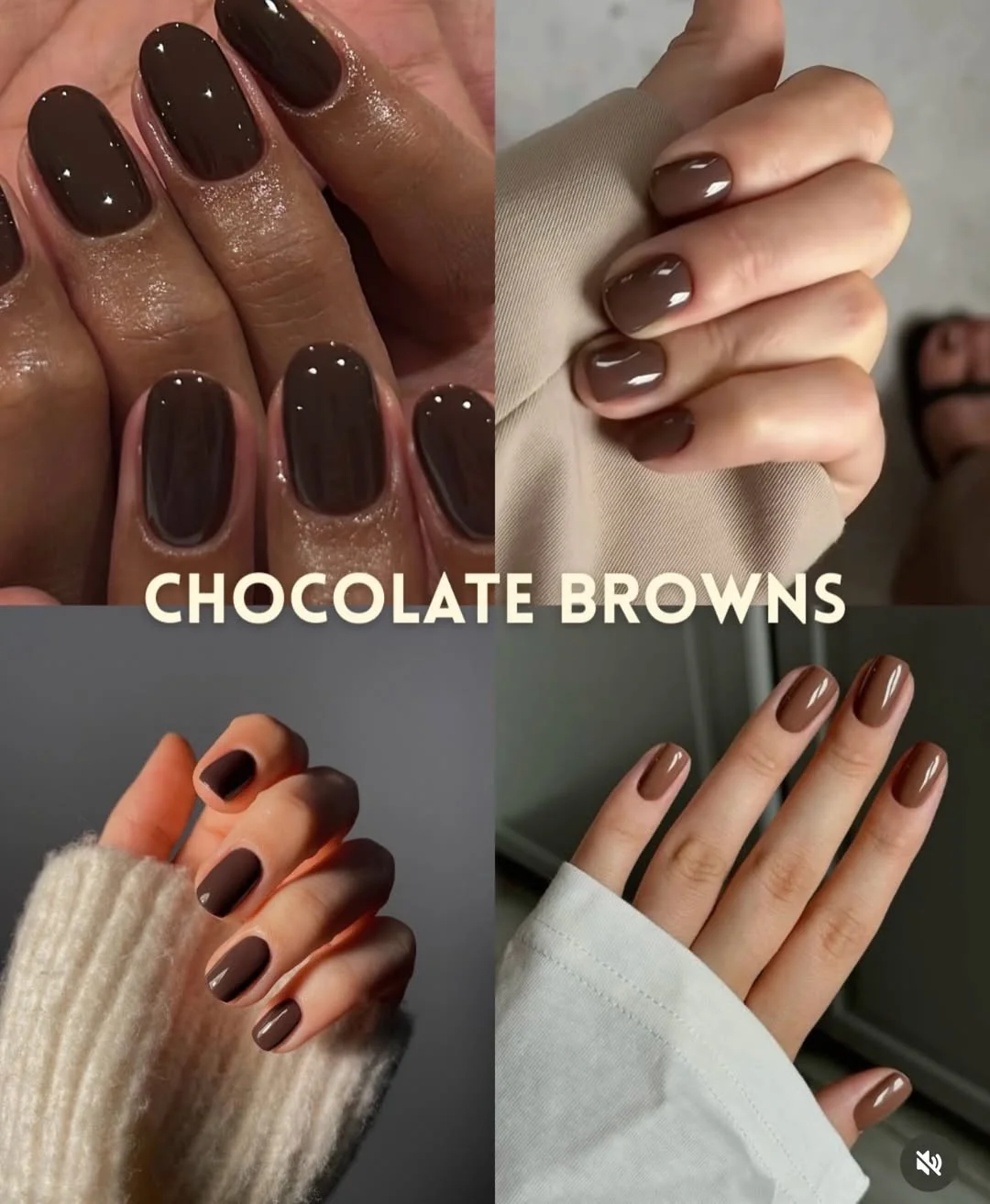 June Nail Colors Ideas 2026: Trendy Shades & Chic Manicure Inspiration for Summer