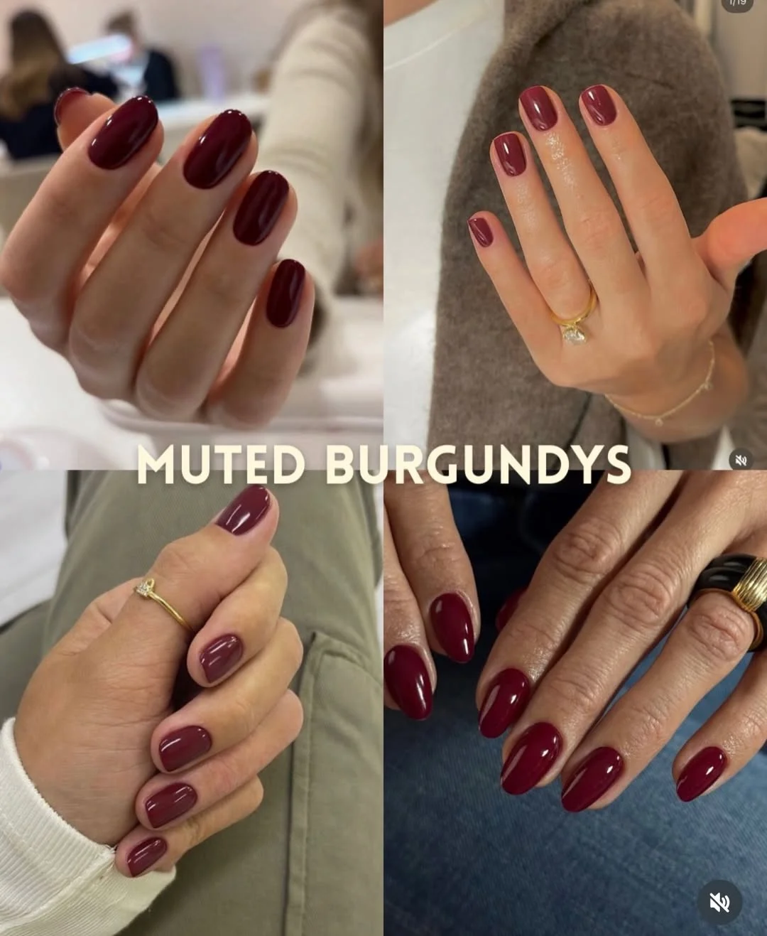 June Nail Colors Ideas 2026: Trendy Shades & Chic Manicure Inspiration for Summer