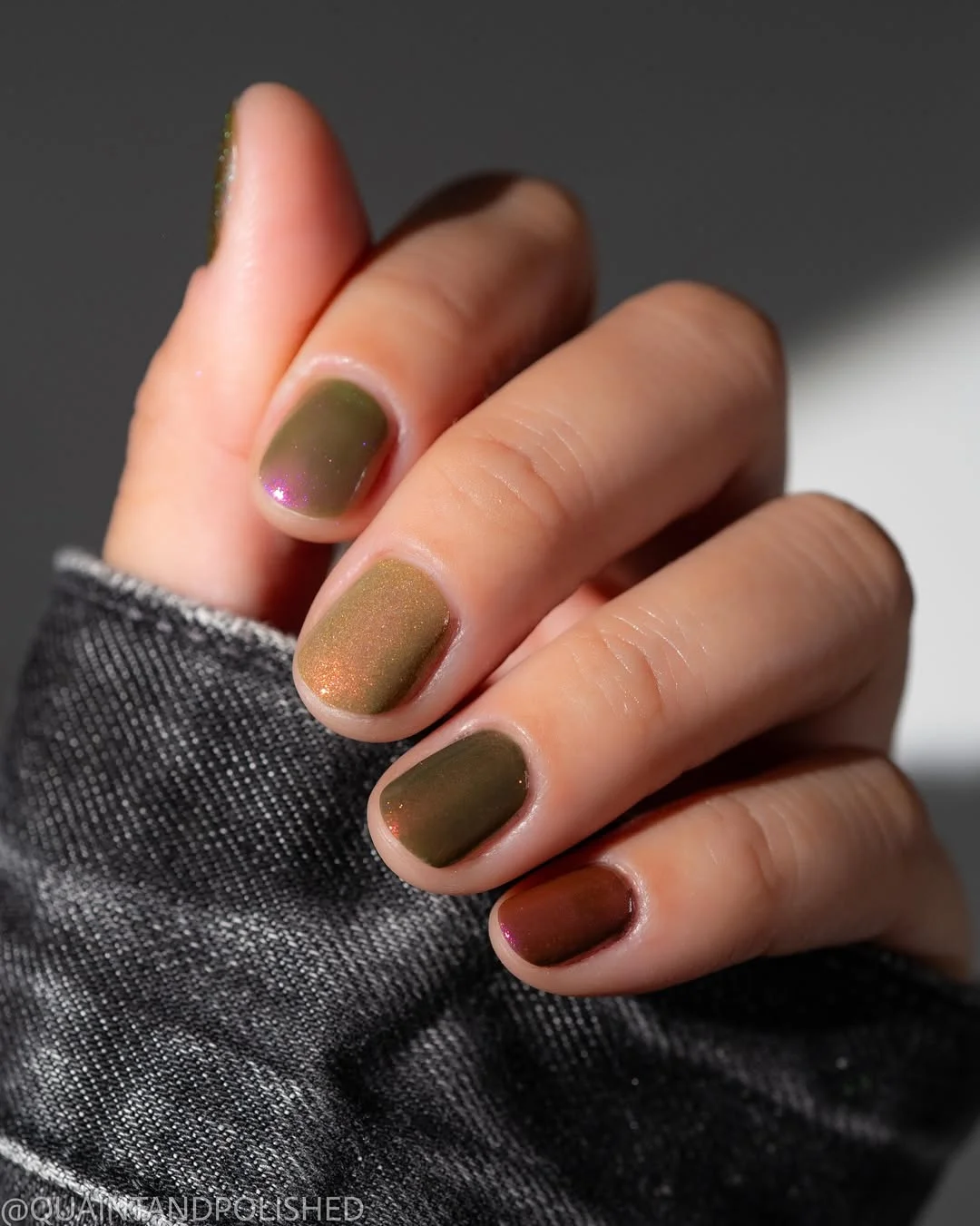 June Nail Colors Ideas 2026: Trendy Shades & Chic Manicure Inspiration for Summer