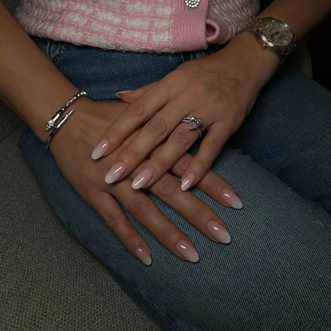 June Nail Colors Ideas 2026: Trendy Shades & Chic Manicure Inspiration for Summer