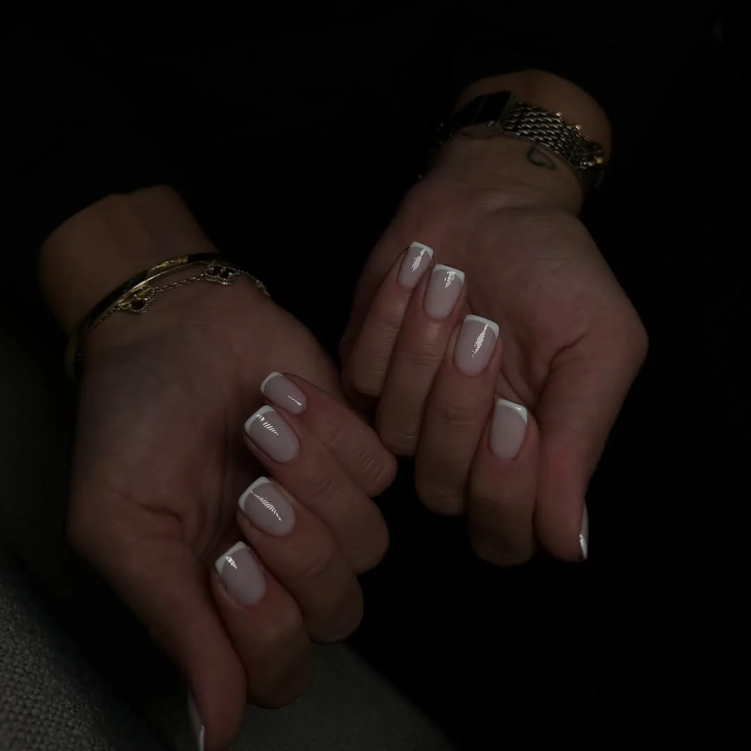June Nail Colors Ideas 2026: Trendy Shades & Chic Manicure Inspiration for Summer