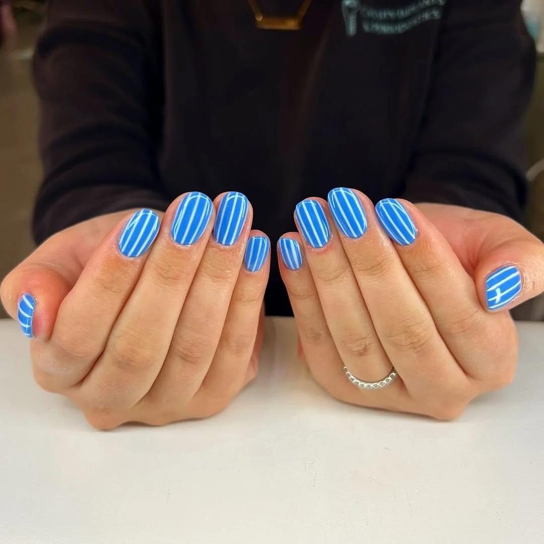 June Nail Colors Ideas 2026: Trendy Shades & Chic Manicure Inspiration for Summer