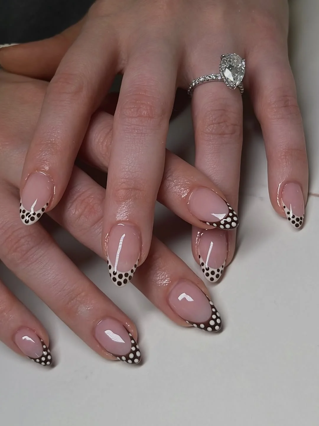 June Nail Colors Ideas 2026: Trendy Shades & Chic Manicure Inspiration for Summer