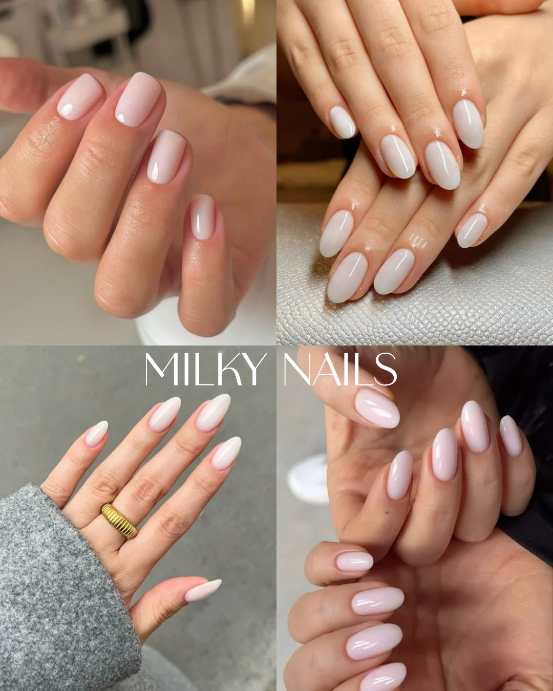 June Nail Colors Ideas 2026: Trendy Shades & Chic Manicure Inspiration for Summer