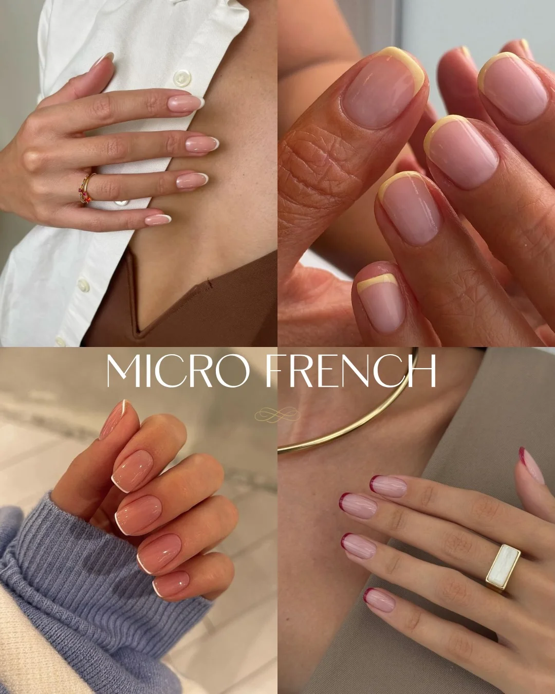 June Nail Colors Ideas 2026: Trendy Shades & Chic Manicure Inspiration for Summer