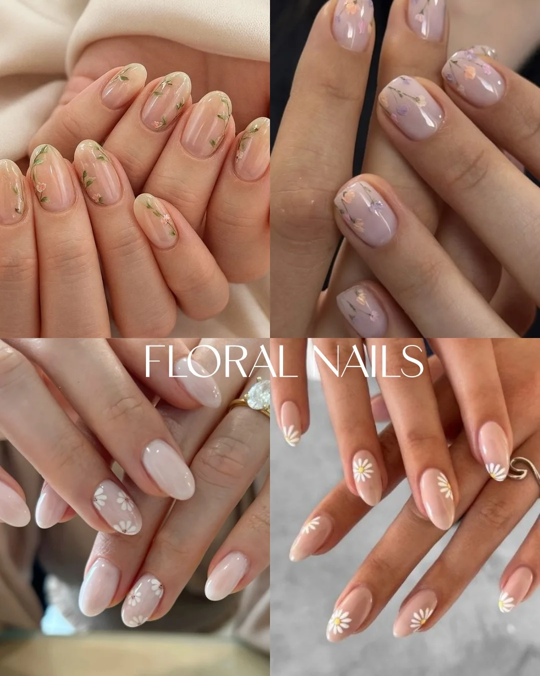 June Nail Colors Ideas 2026: Trendy Shades & Chic Manicure Inspiration for Summer