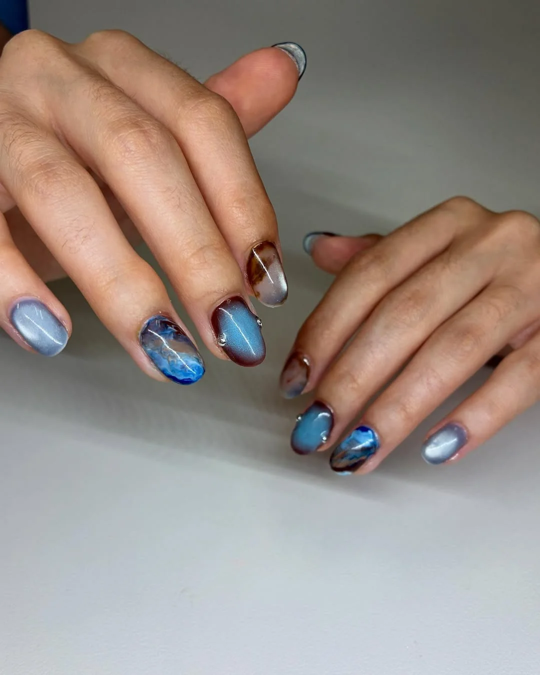 June Nails Ideas 2026 That Are Bright, Playful, and Perfect for Summer