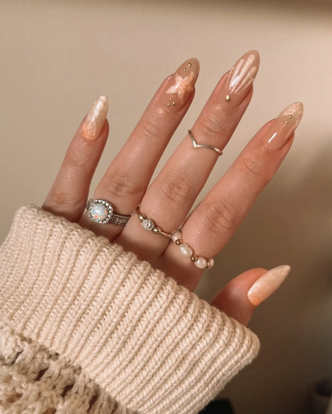 June Nails Ideas 2026 That Are Bright, Playful, and Perfect for Summer