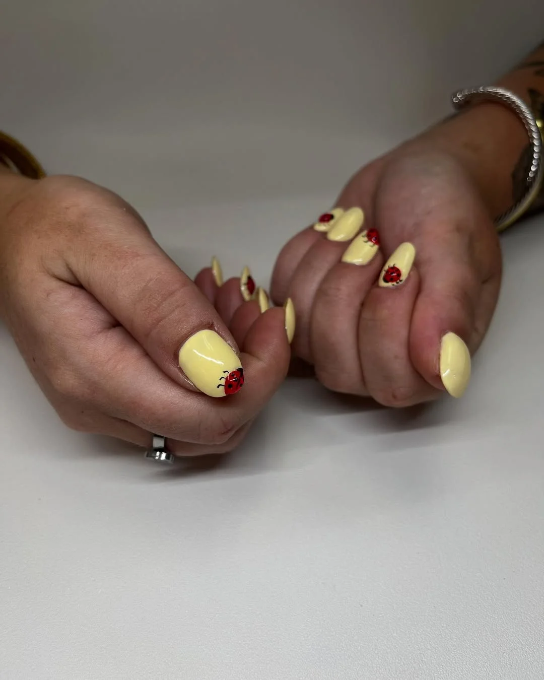 June Nails Ideas 2026 That Are Bright, Playful, and Perfect for Summer