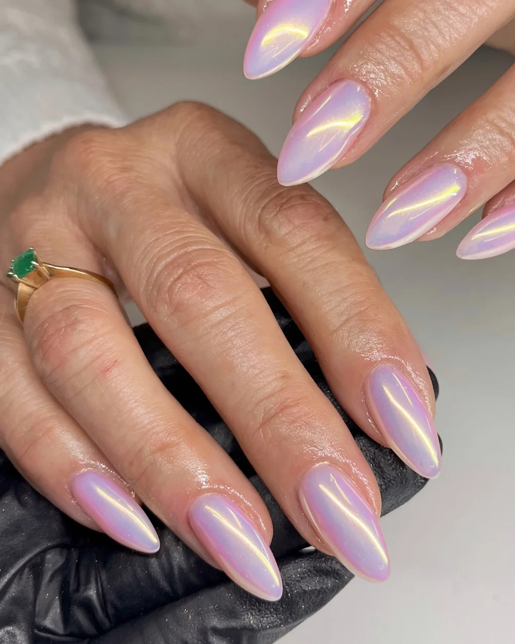 June Nails Ideas 2026 That Are Bright, Playful, and Perfect for Summer
