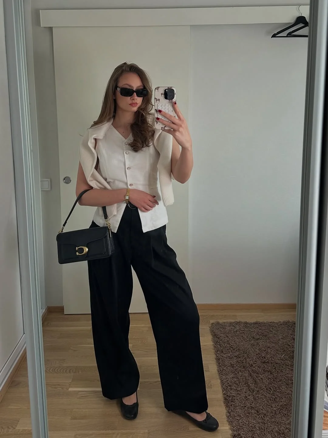 June Outfits Ideas for Women 2026 That Feel Effortlessly Chic