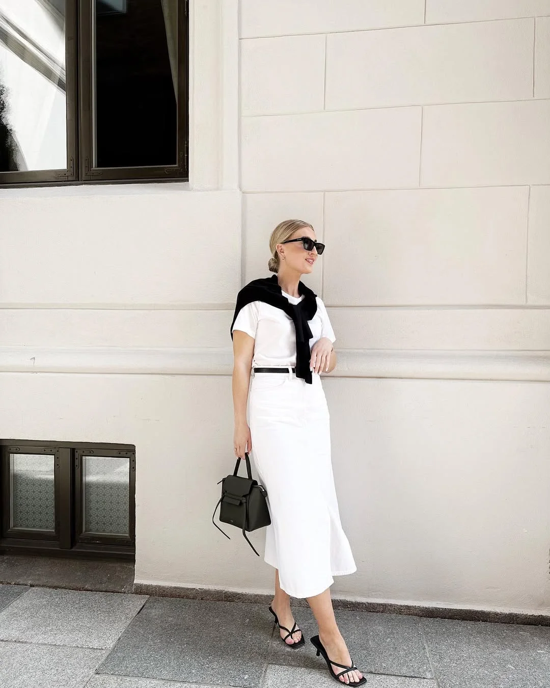 June Outfits Ideas for Women 2026 That Feel Effortlessly Chic