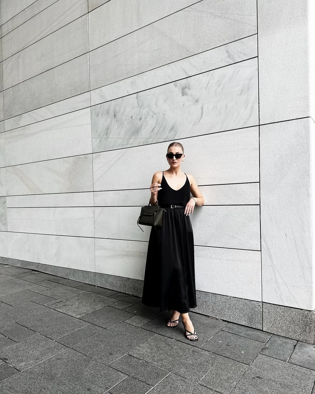 June Outfits Ideas for Women 2026 That Feel Effortlessly Chic