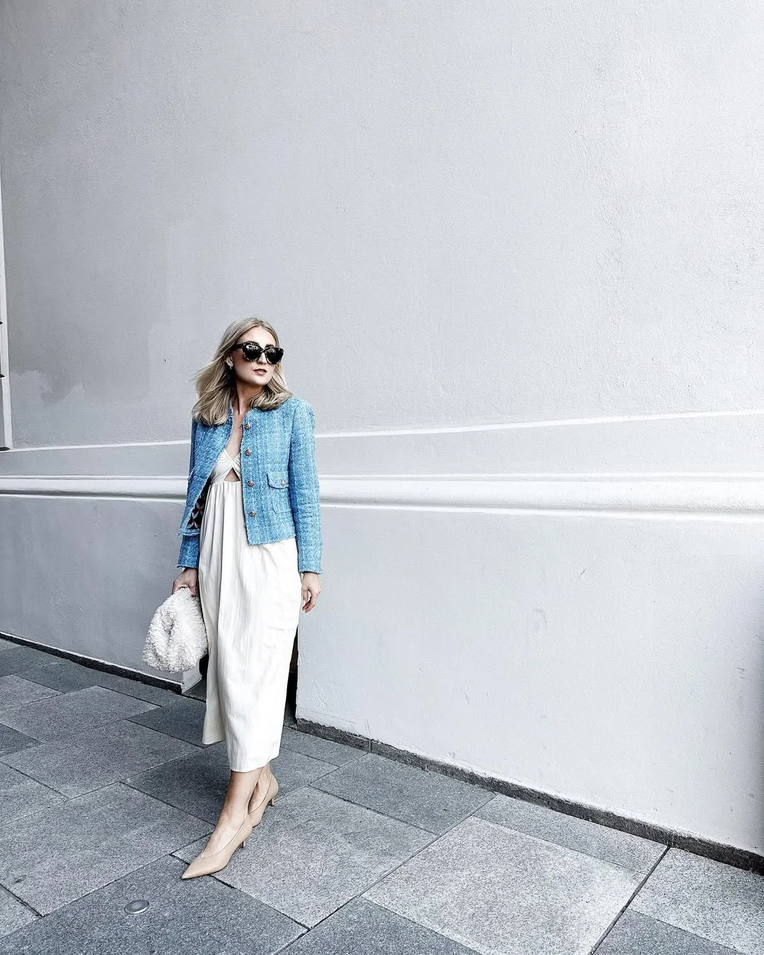 June Outfits Ideas for Women 2026 That Feel Effortlessly Chic