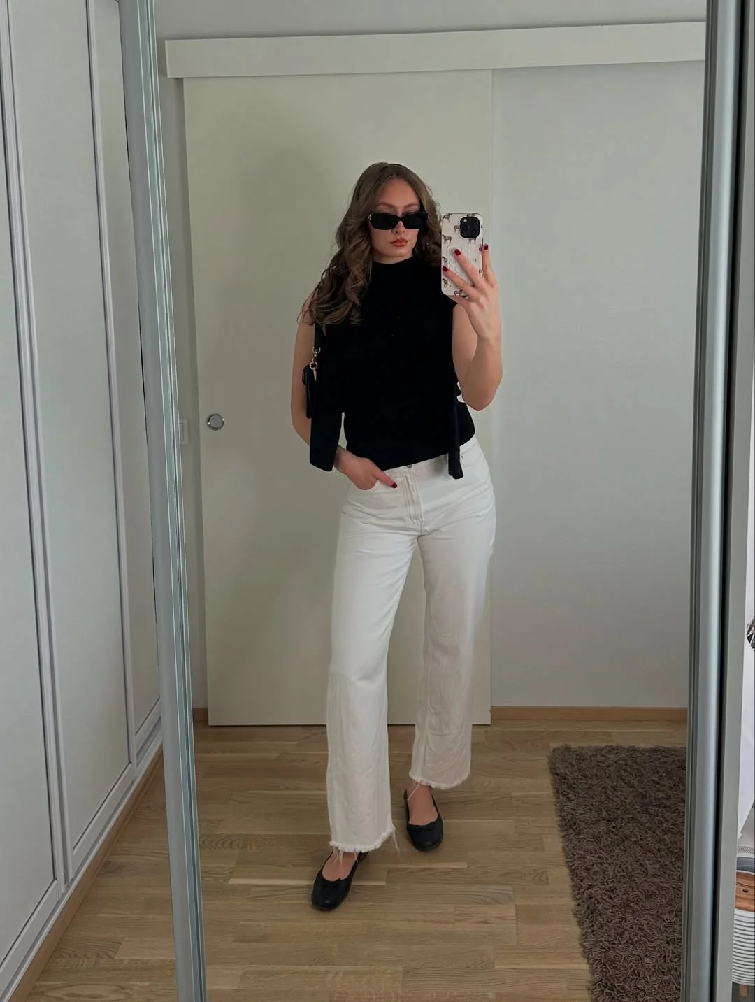 June Outfits Ideas for Women 2026 That Feel Effortlessly Chic