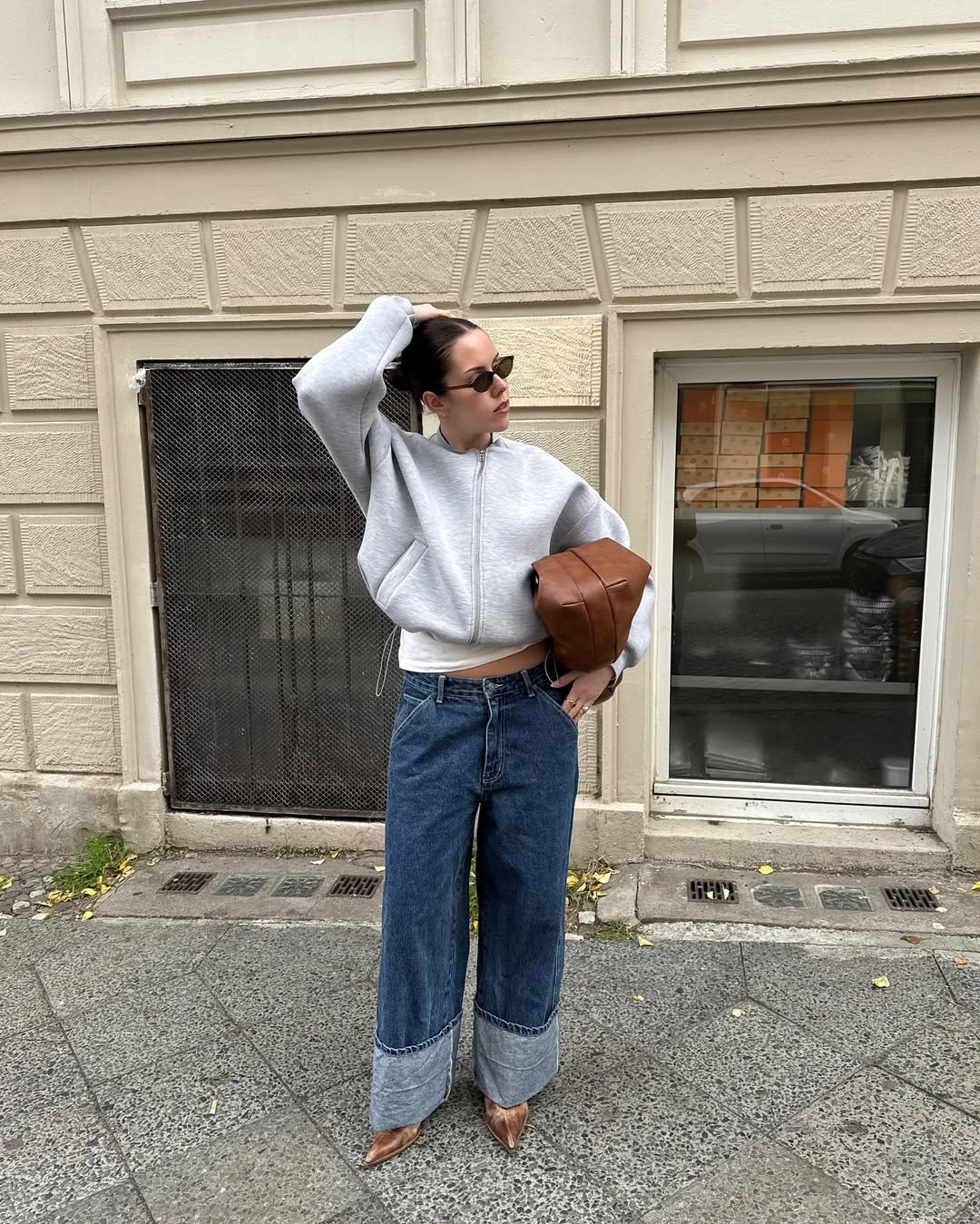 June Outfits Ideas for Women 2026 That Feel Effortlessly Chic