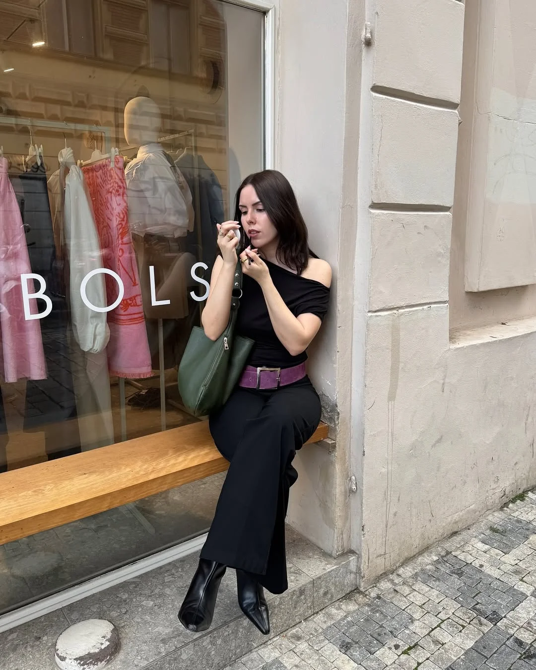 June Outfits Ideas for Women 2026 That Feel Effortlessly Chic