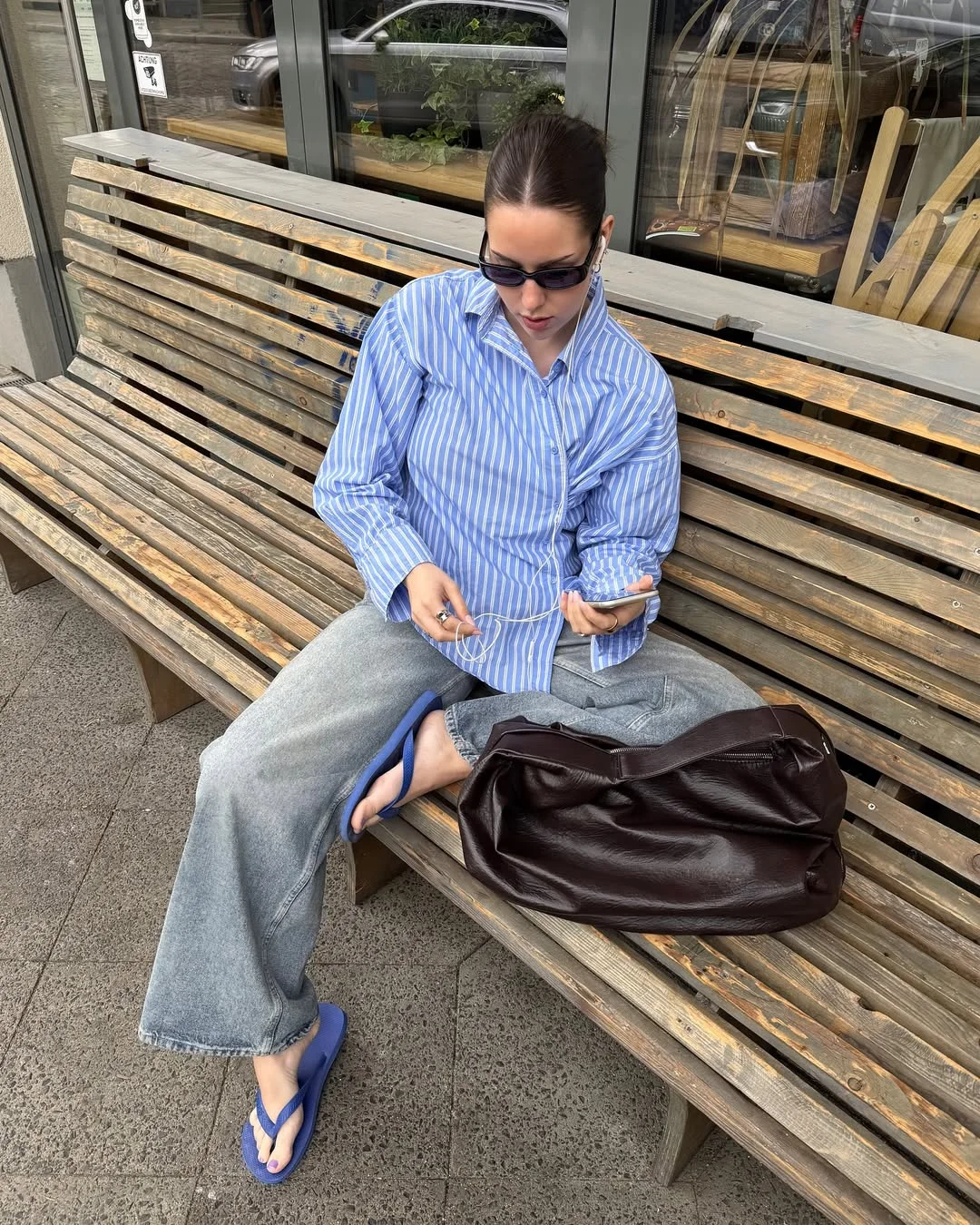 June Outfits Ideas for Women 2026 That Feel Effortlessly Chic