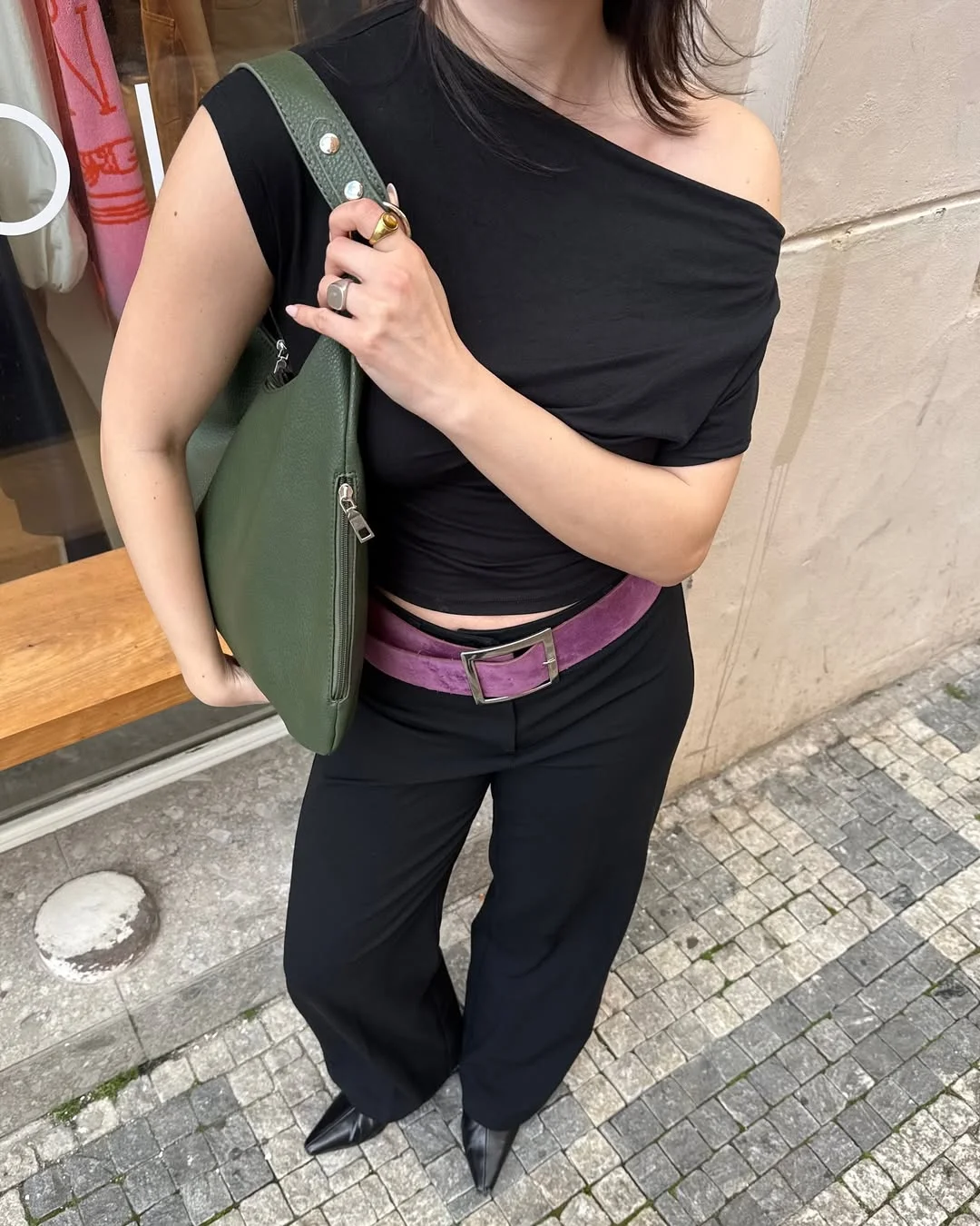 June Outfits Ideas for Women 2026 That Feel Effortlessly Chic
