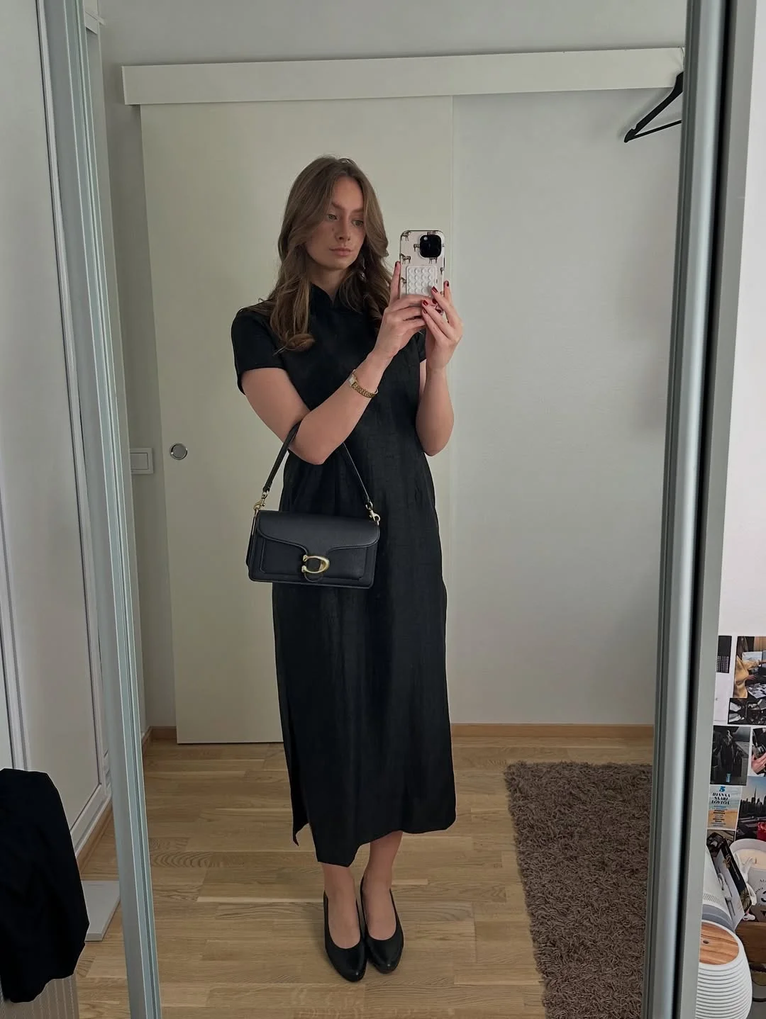 June Outfits Ideas for Women 2026 That Feel Effortlessly Chic