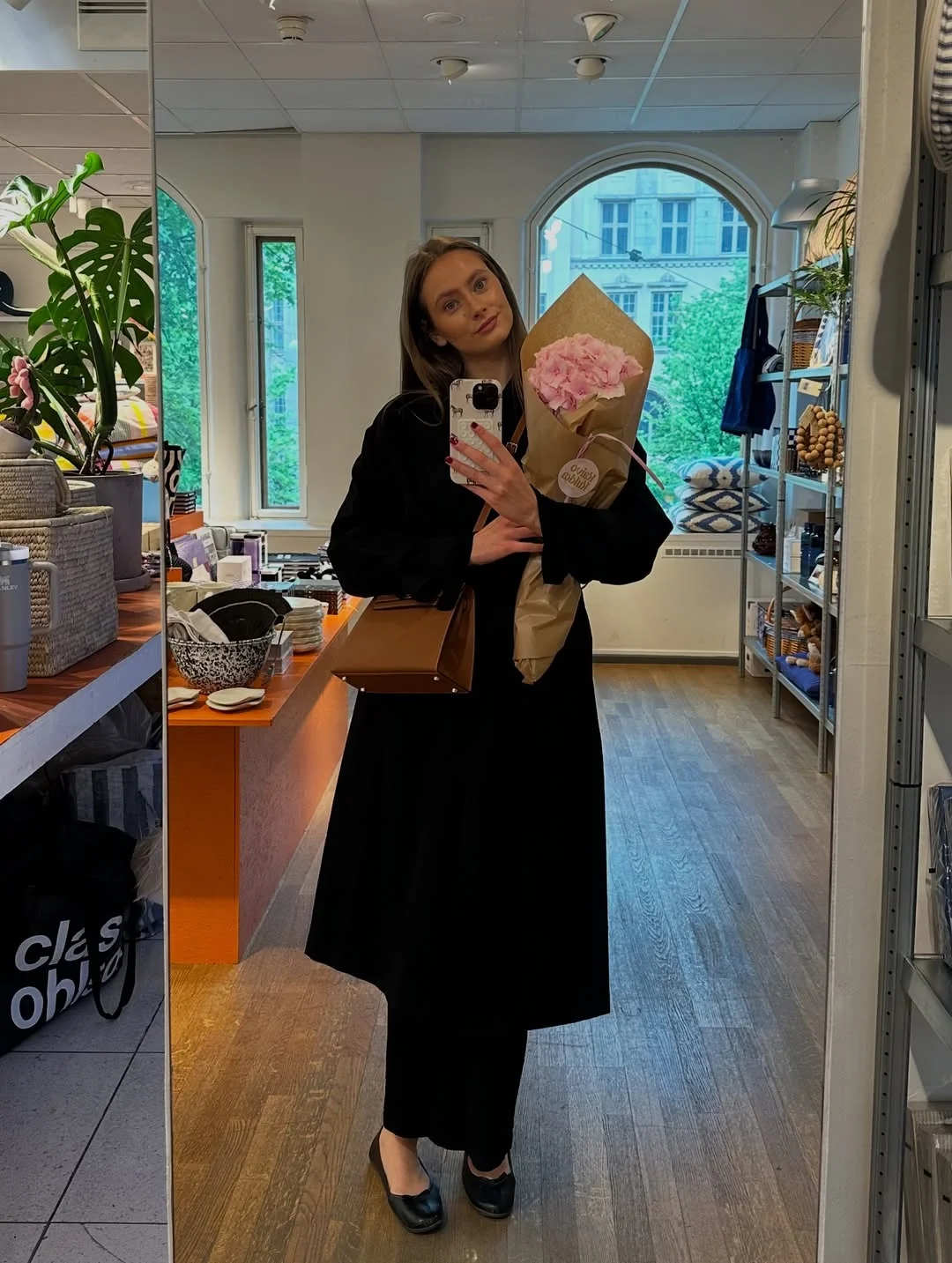 June Outfits Ideas for Women 2026 That Feel Effortlessly Chic