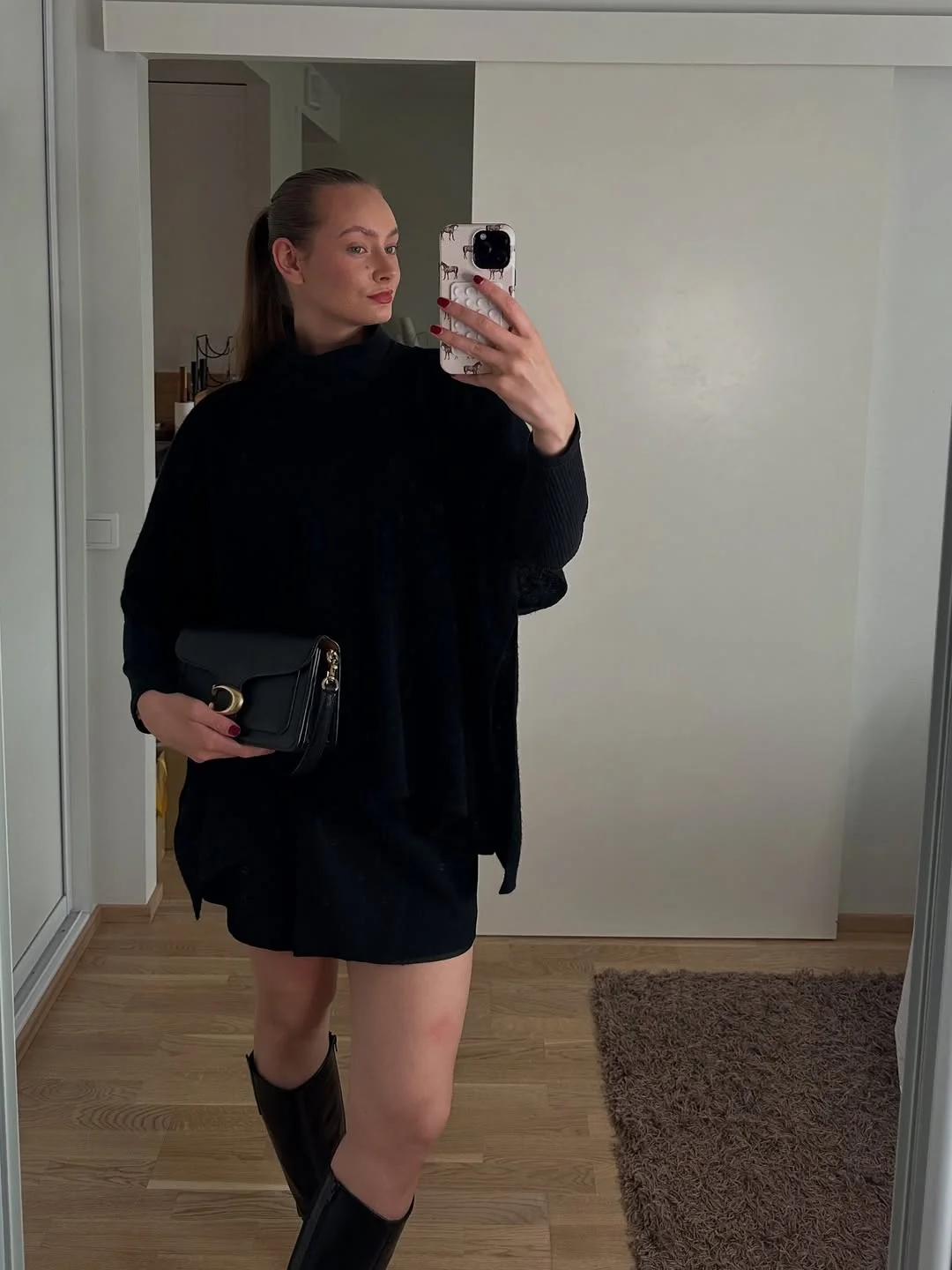 June Outfits Ideas for Women 2026 That Feel Effortlessly Chic