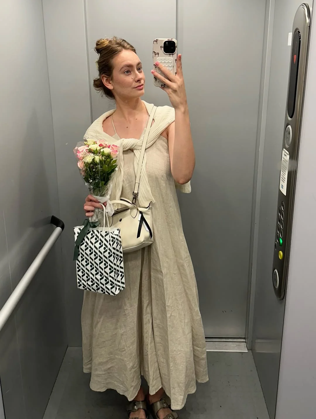 June Outfits Ideas for Women 2026 That Feel Effortlessly Chic