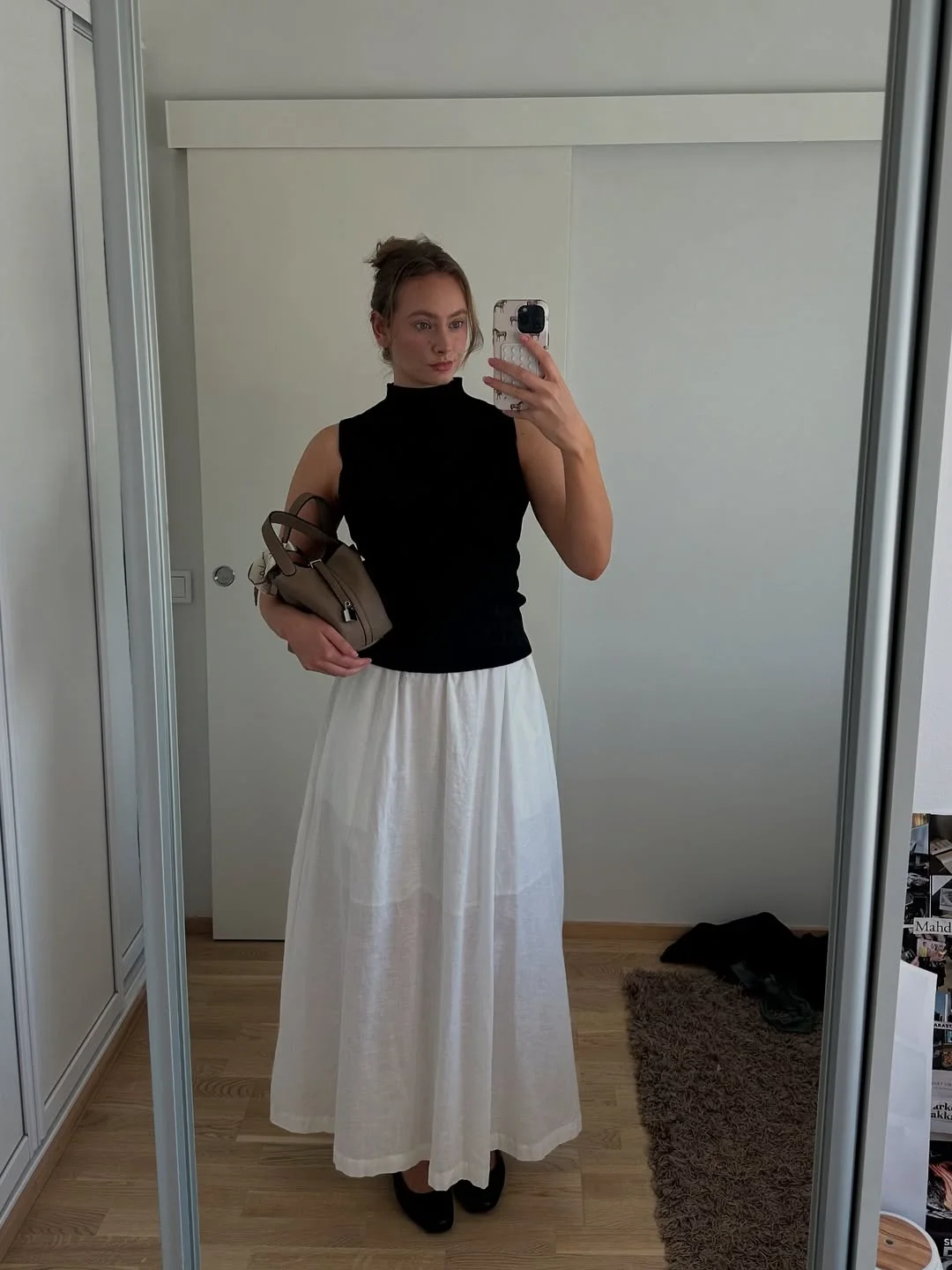 June Outfits Ideas for Women 2026 That Feel Effortlessly Chic