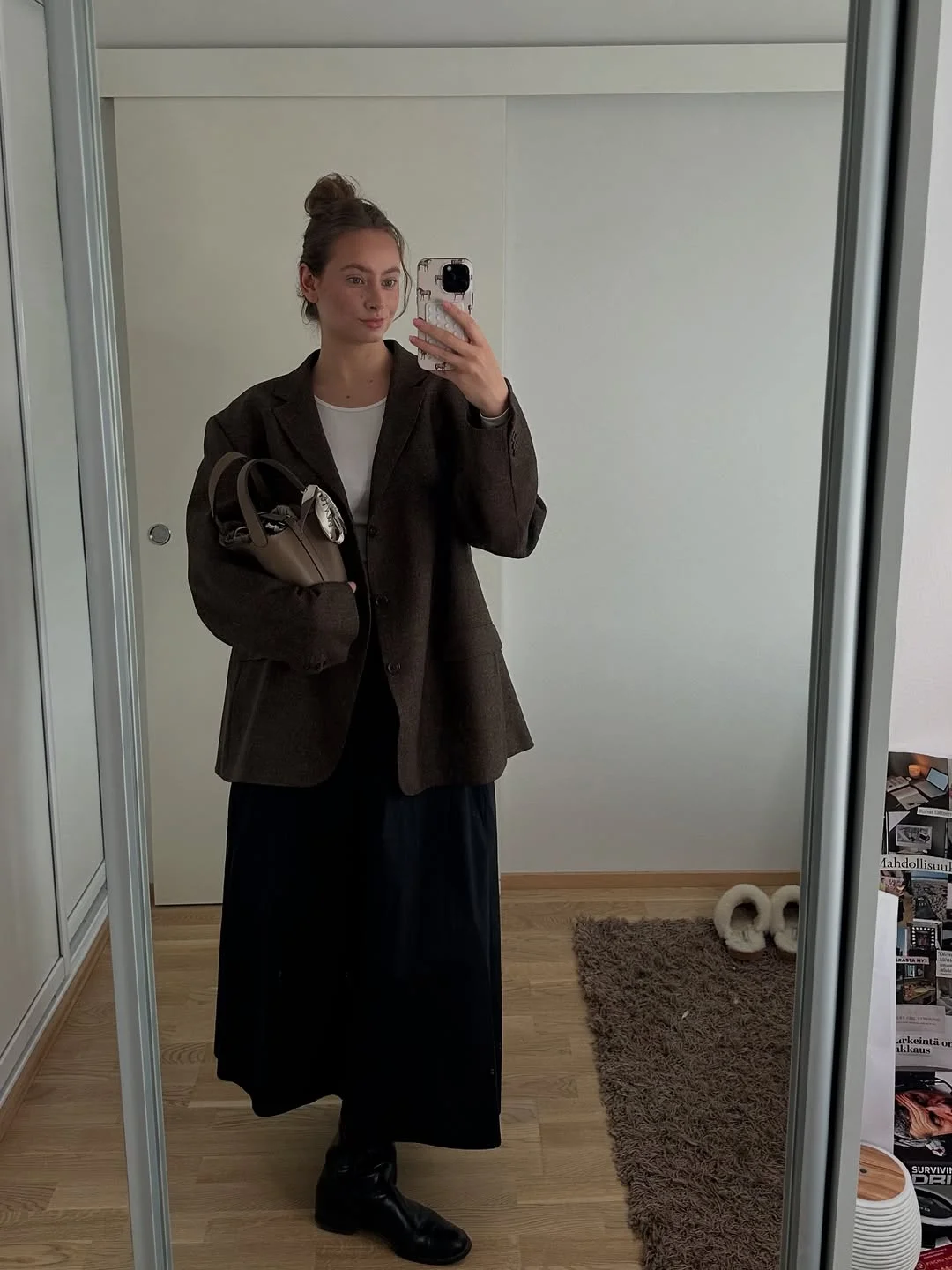 June Outfits Ideas for Women 2026 That Feel Effortlessly Chic
