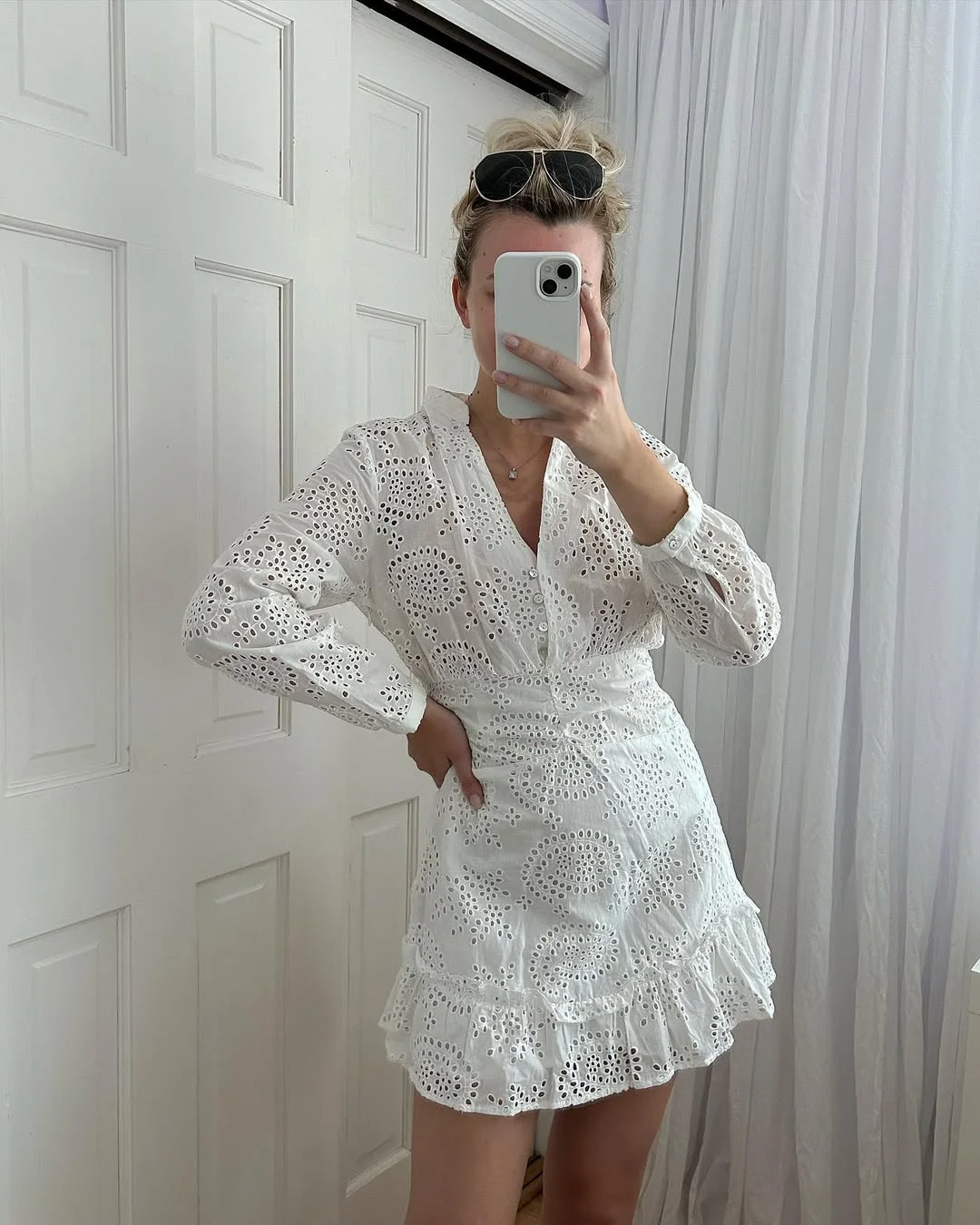 June Outfits Ideas for Women 2026 That Feel Effortlessly Chic