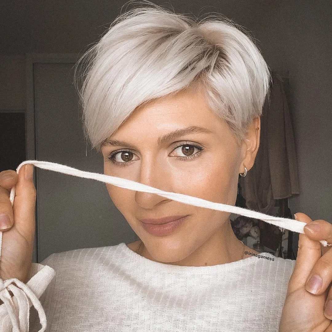 Pretty Summer Bixie Haircut 2026: Fresh, Effortless Styles You’ll Actually Want to Try