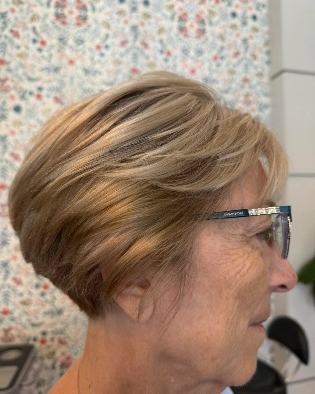 Pretty Summer Bixie Haircut 2026: Fresh, Effortless Styles You’ll Actually Want to Try