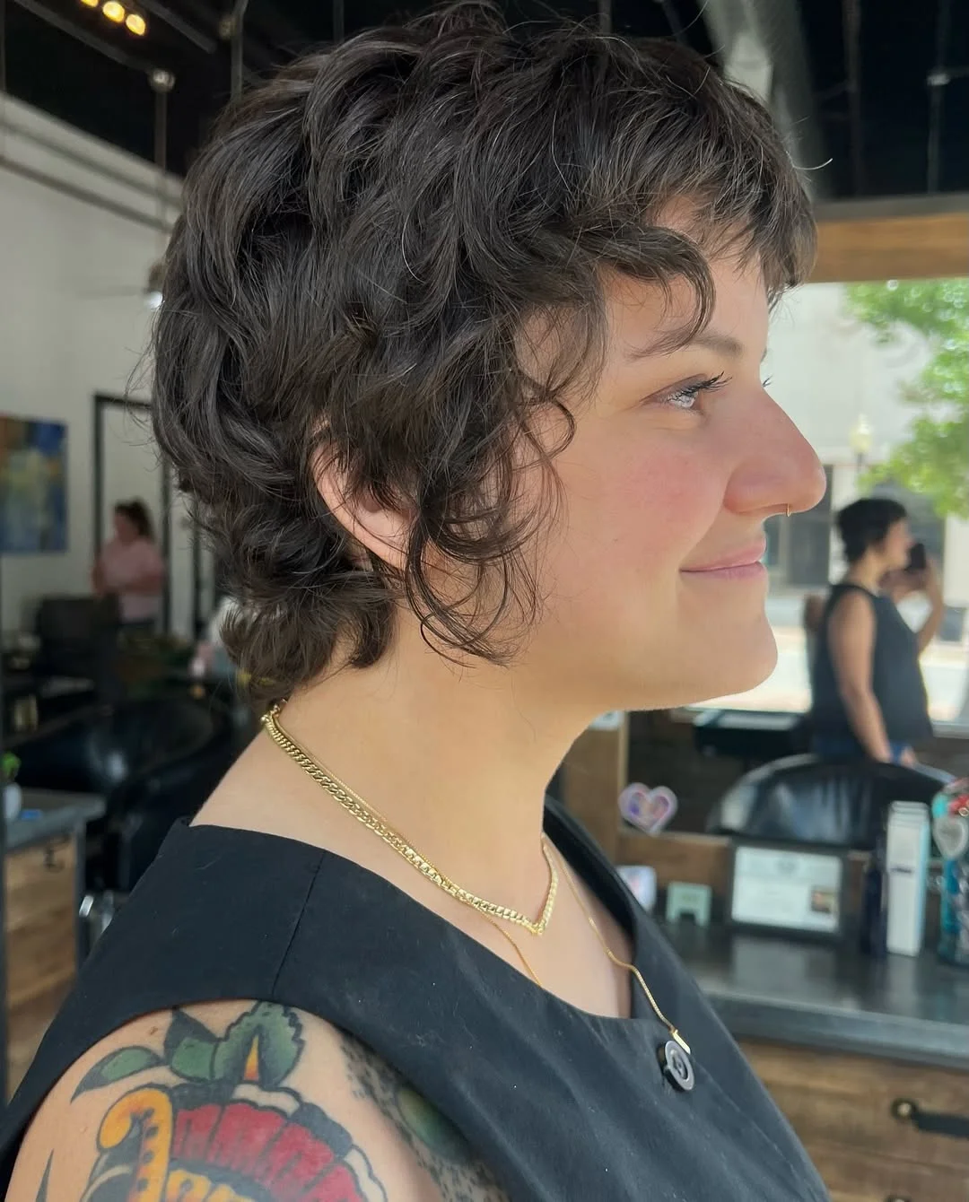 Pretty Summer Bixie Haircut 2026: Fresh, Effortless Styles You’ll Actually Want to Try
