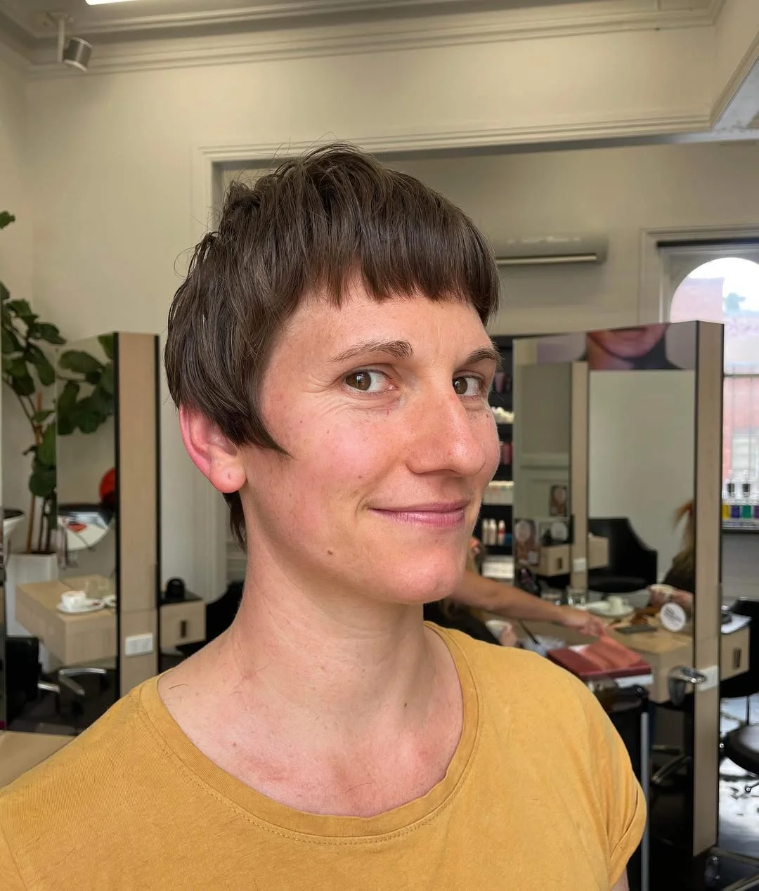 Pretty Summer Bixie Haircut 2026: Fresh, Effortless Styles You’ll Actually Want to Try