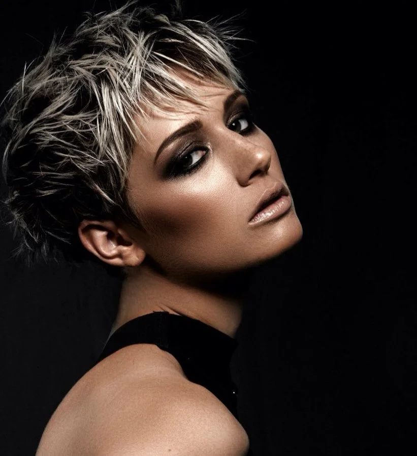 Pretty Summer Bixie Haircut 2026: Fresh, Effortless Styles You’ll Actually Want to Try