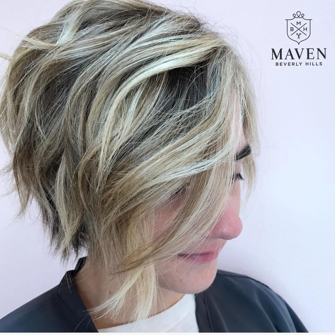 Pretty Summer Bixie Haircut 2026: Fresh, Effortless Styles You’ll Actually Want to Try