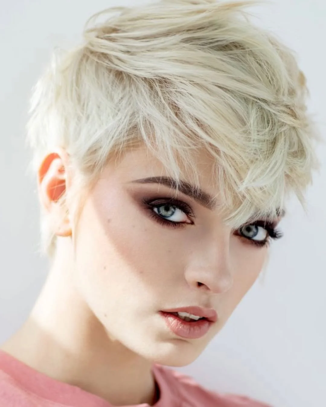 Pretty Summer Bixie Haircut 2026: Fresh, Effortless Styles You’ll Actually Want to Try