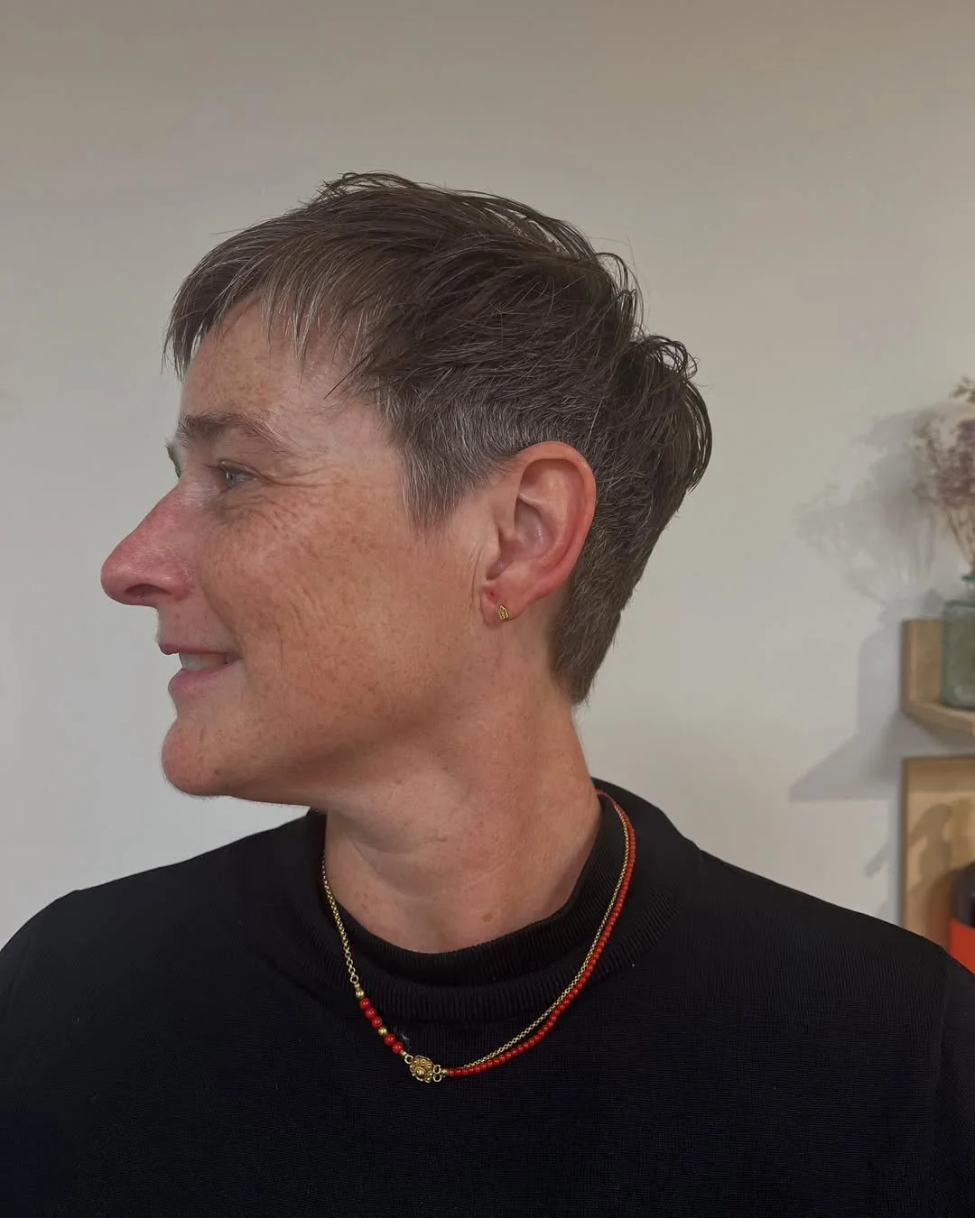 Pretty Summer Bixie Haircut 2026: Fresh, Effortless Styles You’ll Actually Want to Try