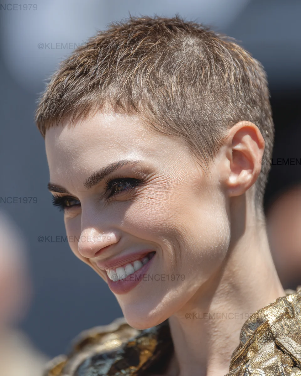 Pretty Summer Bixie Haircut 2026: Fresh, Effortless Styles You’ll Actually Want to Try