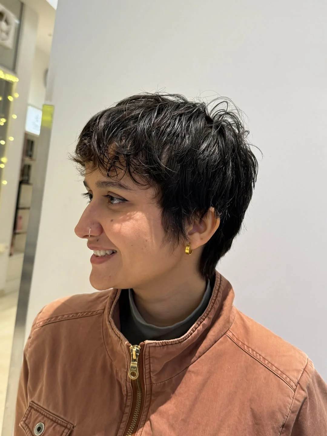 Pretty Summer Bixie Haircut 2026: Fresh, Effortless Styles You’ll Actually Want to Try