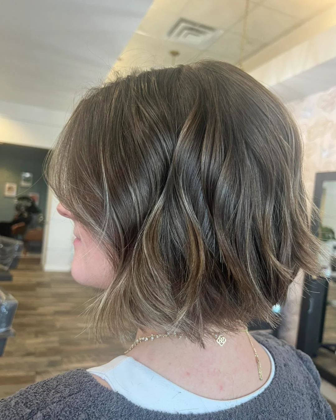 Pretty Summer Bixie Haircut 2026: Fresh, Effortless Styles You’ll Actually Want to Try