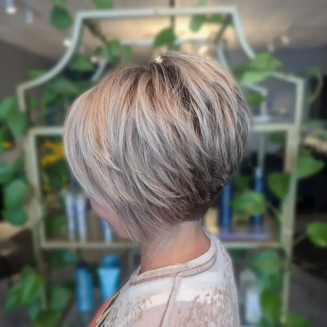 Pretty Summer Bixie Haircut 2026: Fresh, Effortless Styles You’ll Actually Want to Try