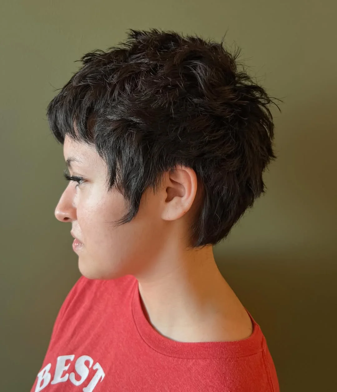Pretty Summer Bixie Haircut 2026: Fresh, Effortless Styles You’ll Actually Want to Try
