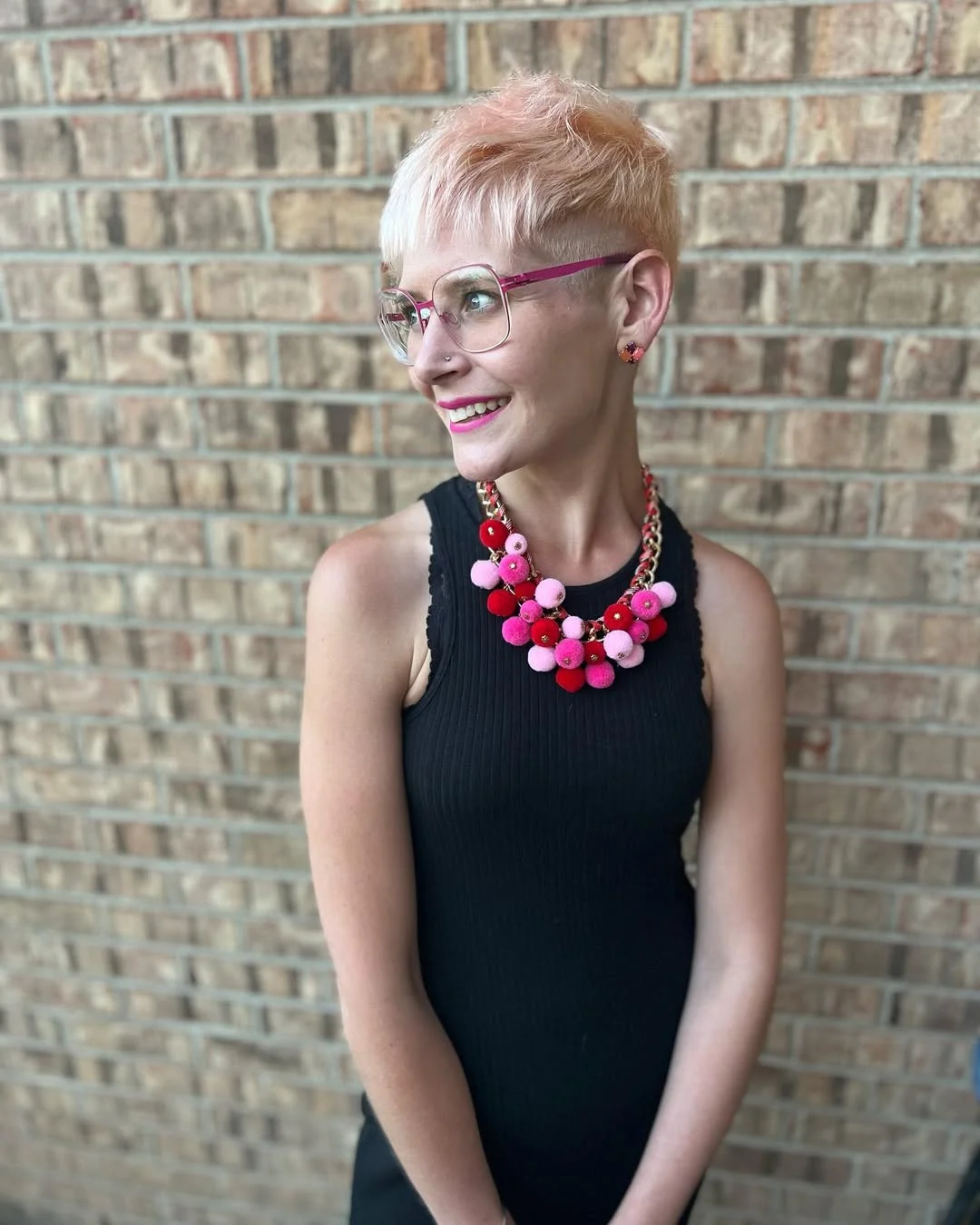 Pretty Summer Bixie Haircut 2026: Fresh, Effortless Styles You’ll Actually Want to Try