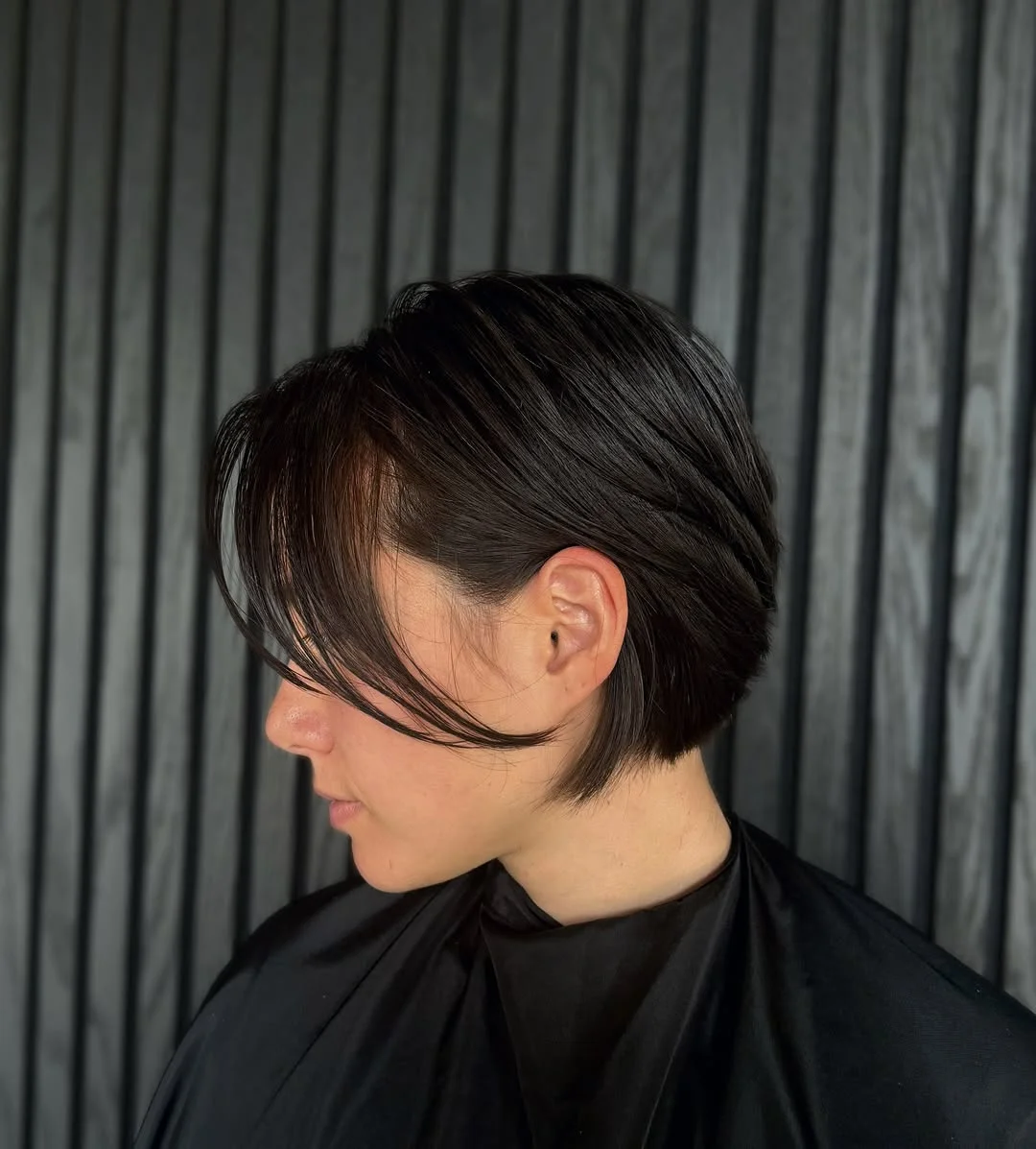 Pretty Summer Bixie Haircut 2026: Fresh, Effortless Styles You’ll Actually Want to Try
