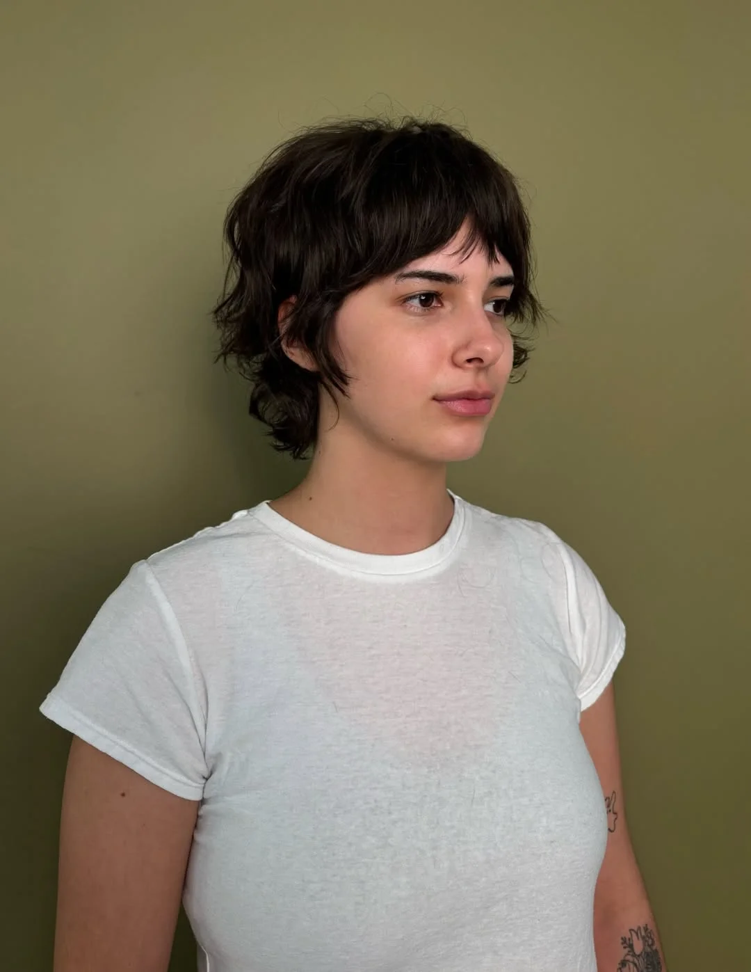Pretty Summer Bixie Haircut 2026: Fresh, Effortless Styles You’ll Actually Want to Try