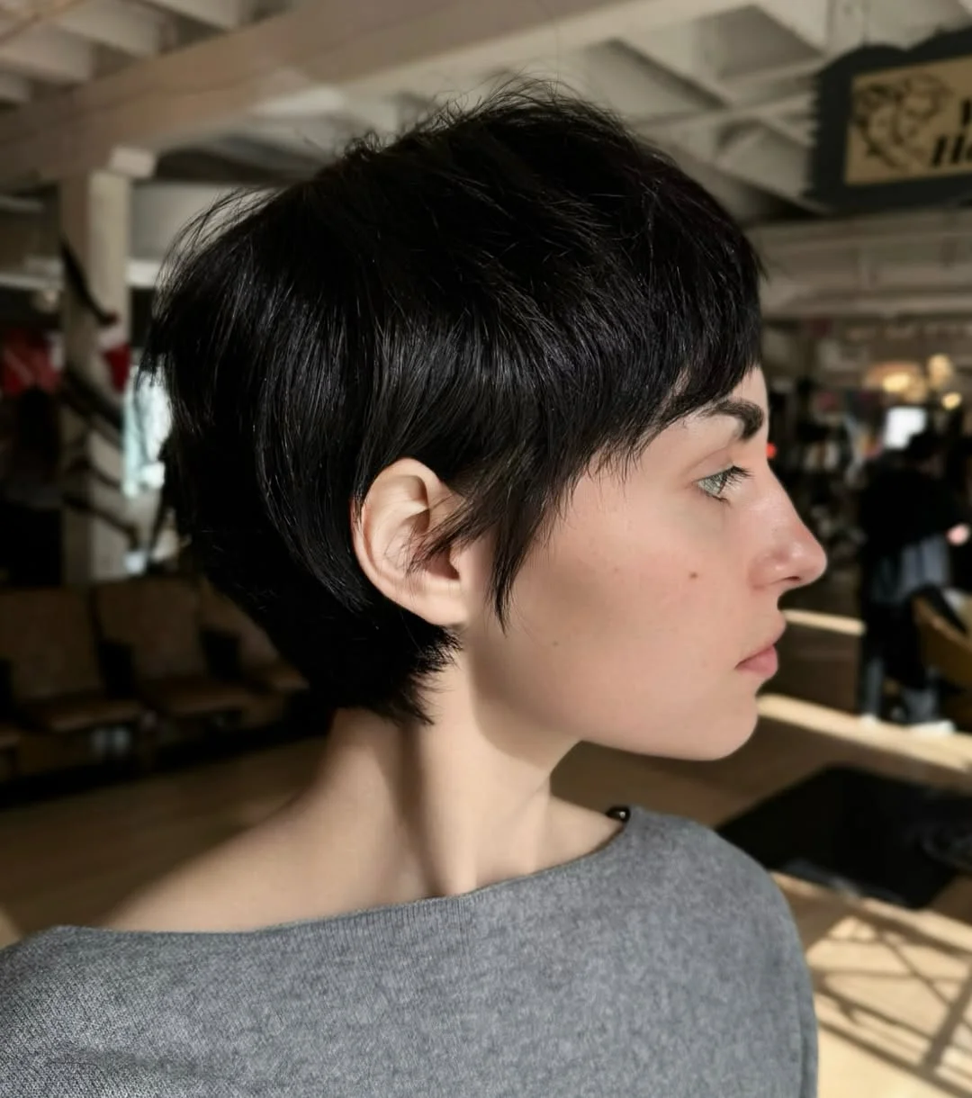 Pretty Summer Bixie Haircut 2026: Fresh, Effortless Styles You’ll Actually Want to Try