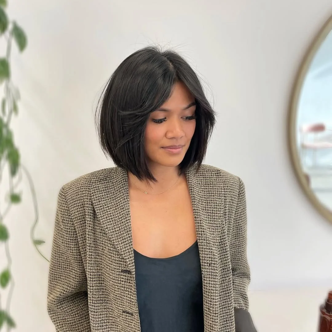 Pretty Summer Bixie Haircut 2026: Fresh, Effortless Styles You’ll Actually Want to Try