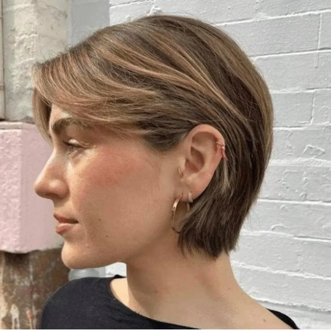 Pretty Summer Bixie Haircut 2026: Fresh, Effortless Styles You’ll Actually Want to Try